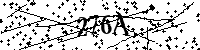 Prosimy wpisać litery i cyfry poniżej