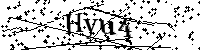 Prosimy wpisać litery i cyfry poniżej