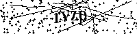 Prosimy wpisać litery i cyfry poniżej