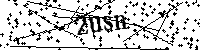 Prosimy wpisać litery i cyfry poniżej