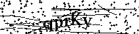 Prosimy wpisać litery i cyfry poniżej