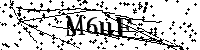 Prosimy wpisać litery i cyfry poniżej