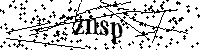 Prosimy wpisać litery i cyfry poniżej