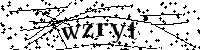 Prosimy wpisać litery i cyfry poniżej