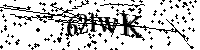 Prosimy wpisać litery i cyfry poniżej