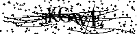 Prosimy wpisać litery i cyfry poniżej