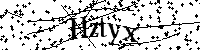 Prosimy wpisać litery i cyfry poniżej