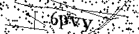Prosimy wpisać litery i cyfry poniżej
