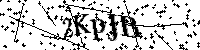 Prosimy wpisać litery i cyfry poniżej