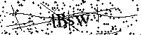 Prosimy wpisać litery i cyfry poniżej