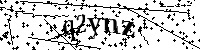 Prosimy wpisać litery i cyfry poniżej