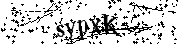 Prosimy wpisać litery i cyfry poniżej