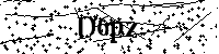 Prosimy wpisać litery i cyfry poniżej
