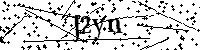 Prosimy wpisać litery i cyfry poniżej
