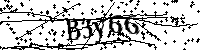 Prosimy wpisać litery i cyfry poniżej