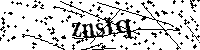 Prosimy wpisać litery i cyfry poniżej