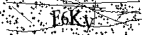Prosimy wpisać litery i cyfry poniżej