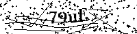 Prosimy wpisać litery i cyfry poniżej