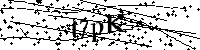 Prosimy wpisać litery i cyfry poniżej