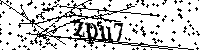 Prosimy wpisać litery i cyfry poniżej