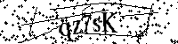 Prosimy wpisać litery i cyfry poniżej