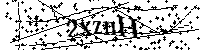 Prosimy wpisać litery i cyfry poniżej