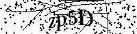 Prosimy wpisać litery i cyfry poniżej