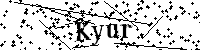 Prosimy wpisać litery i cyfry poniżej