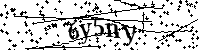 Prosimy wpisać litery i cyfry poniżej