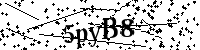 Prosimy wpisać litery i cyfry poniżej