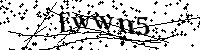 Prosimy wpisać litery i cyfry poniżej