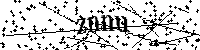 Prosimy wpisać litery i cyfry poniżej