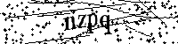 Prosimy wpisać litery i cyfry poniżej