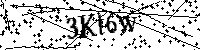 Prosimy wpisać litery i cyfry poniżej