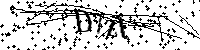 Prosimy wpisać litery i cyfry poniżej