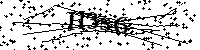 Prosimy wpisać litery i cyfry poniżej