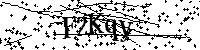 Prosimy wpisać litery i cyfry poniżej