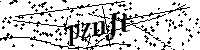 Prosimy wpisać litery i cyfry poniżej