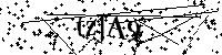 Prosimy wpisać litery i cyfry poniżej