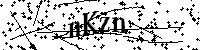 Prosimy wpisać litery i cyfry poniżej