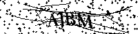 Prosimy wpisać litery i cyfry poniżej