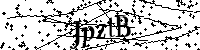Prosimy wpisać litery i cyfry poniżej