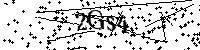 Prosimy wpisać litery i cyfry poniżej