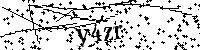 Prosimy wpisać litery i cyfry poniżej