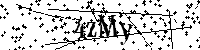 Prosimy wpisać litery i cyfry poniżej