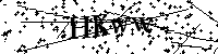 Prosimy wpisać litery i cyfry poniżej