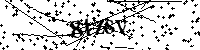 Prosimy wpisać litery i cyfry poniżej