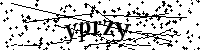 Prosimy wpisać litery i cyfry poniżej
