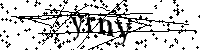 Prosimy wpisać litery i cyfry poniżej