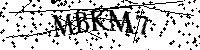 Prosimy wpisać litery i cyfry poniżej